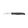 ZWILLING | TWIN GRIP - Skærekniv - Blad: 80 mm