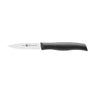 ZWILLING | TWIN GRIP - Spæde- og pyntkniv - Blad: 90 mm