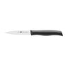 ZWILLING | TWIN GRIP - Skære- og pyntkniv - Blad: 100 mm