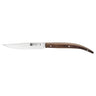 ZWILLING | STEAK-SETS - Steakknivsæt - 4 stk.