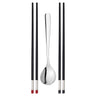 ZWILLING | Spisepindesæt, 5 stk.