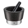 ZWILLING | SPICES - Morter med støder - 150 mm