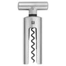 ZWILLING | SOMMELIER - Proptrækker - 190mm - frostet