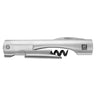 ZWILLING | SOMMELIER - Tjenerkniv - mat finish
