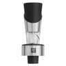 ZWILLING | SOMMELIER - Karaffel