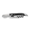 ZWILLING | SOMMELIER - Tjenerkniv - mat finish