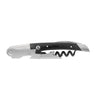 ZWILLING | SOMMELIER - Tjenerkniv - mat finish