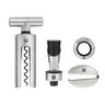 ZWILLING | Sommelier - sommelier-sæt - 4‑delt