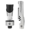 ZWILLING | Sommelier - sommelier-sæt - 2-delt