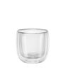ZWILLING | SORRENTO - Sæt med te-glas - 240 ml - 2 stk.