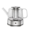 ZWILLING | SORRENTO - Tekande med tevarmer - 0,8 Liter