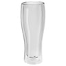 ZWILLING | SORRENTO BAR - Ølglassæt - 410 ml - 2 stk.