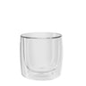 ZWILLING | SORRENTO BAR - Sæt med whiskyglas - 270 ml - 2 stk.