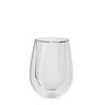 ZWILLING | SORRENTO BAR - Sæt med lange drikkeglas - 300 ml - 2 stk.