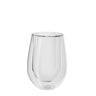 ZWILLING | SORRENTO BAR - Sæt med lange drikkeglas - 350 ml - 2 stk.