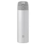 ZWILLING | THERMO - Termokrus - 450 ml