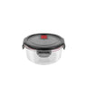 ZWILLING | GUSTO - Glaskrukke rund - Transparent - 0,6 Liter
