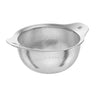 ZWILLING | TABLE - dørslag - Ø 200mm