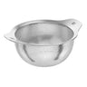 ZWILLING | TABLE - dørslag - Ø 240mm