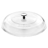 STAUB | Glaslåg - Ø 200 mm