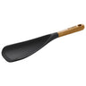 STAUB | Multifunktionsske - 300 mm - Silikone - Sort