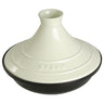 STAUB | SPECIALITETER - Tajine - Ø 280mm - Støbejern - Creme
