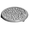 STAUB | SERVING - Trivet Lily - 230mm - Støbejern - Grafitgrå