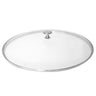 STAUB | Glaslåg - Ø 160 mm