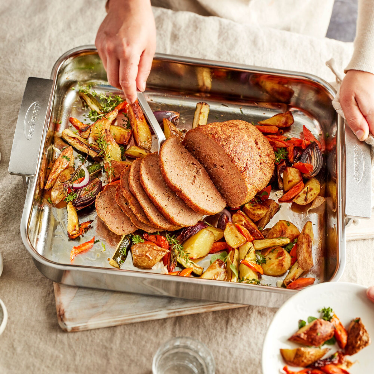 1005315_room_4.jpg