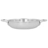DEMEYERE | MULTIFUNCTION 7 - Stegepande - Ø 200mm - Rustfrit stål