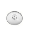 ZWILLING | TWIN Specials - Låg - Ø 200 mm
