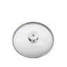 ZWILLING | TWIN Specials - låg - Ø 240 mm