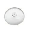 ZWILLING | TWIN Specials - Låg - Ø 280 mm