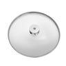 ZWILLING | TWIN Specials - Låg - Ø 300 mm