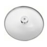 ZWILLING | TWIN Specials - Låg - Ø 320 mm