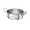 ZWILLING | PLUS - Dampsiindsats - Ø 240 mm