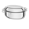 ZWILLING | PLUS - Stegeso - 410 mm - 8,5 Liter