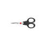 ZWILLING | TWIN L - Husholdningssaks - 110 mm - Rustfrit stål