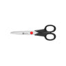 ZWILLING | TWIN L - Husholdningssaks - 160 mm - Rustfrit stål