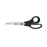 ZWILLING | TWIN L - Husholdningssaks - 190 mm - Rustfrit stål