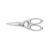 ZWILLING | TWIN SELECT - Multifunktionel saks - 200 mm