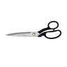 ZWILLING | SUPERFECTION CLASSIC - Skræddersaks - 210 mm