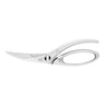 ZWILLING | TWIN SELECT - Fjerkræsaks - 235 mm