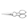 ZWILLING | KÜCHENHILFE - Multifunktionel saks - 200 mm