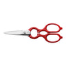 ZWILLING | KÜCHENHILFE - Multifunktionel saks - 200 mm