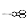 ZWILLING | KÜCHENHILFE - Multifunktionel saks - 200 mm
