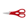ZWILLING | Multifunktionssaks - 200 mm