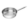 ZWILLING | PRO - Stegepande - Ø 280 mm