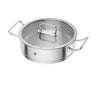 ZWILLING | PRO - Serveringspande - Ø 280 mm