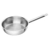 ZWILLING | PRO - Stegepande - Ø 240 mm